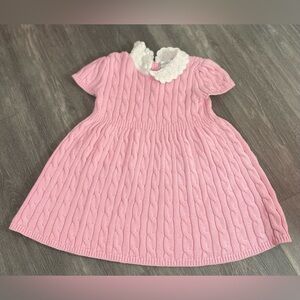 Ralph Lauren Dress (18-24)